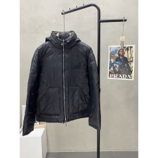 Fendi Down Jackets